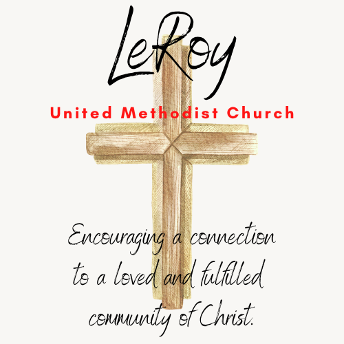 United Methodist Church